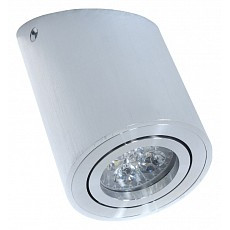 Накладной светильник lumina deco al...